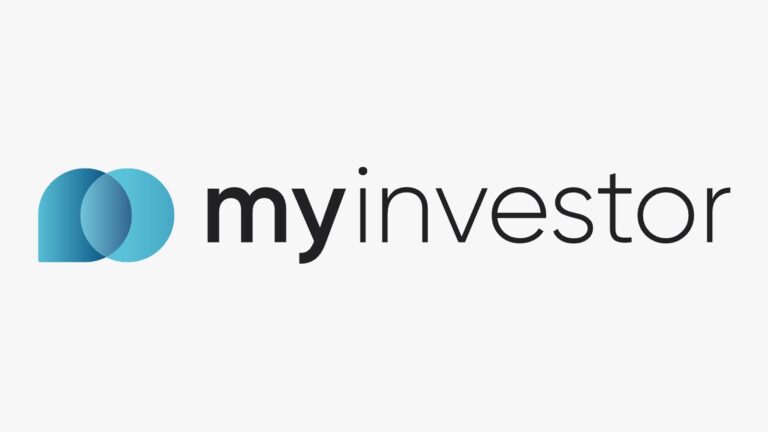 De toekomstvisie van het Myinvestor platform.