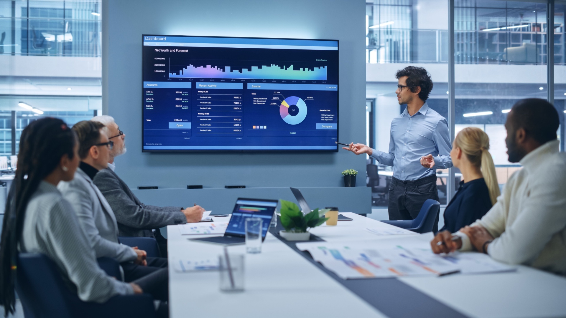 Myinvestor 22
