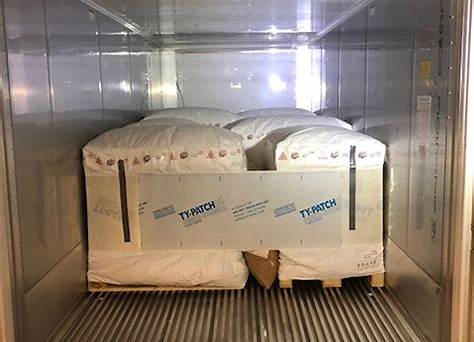 Sawas Boys Medische Koeriersdienst